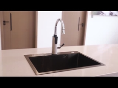 3s گرم کردن سریع فوري لوله گرم کردن الکتریکی