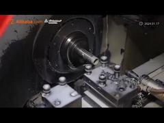 معرفی کارخانه