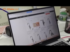 معرفی کارخانه