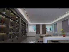 لطفا بیایید و از نمایشگاه ما دیدن کنید!